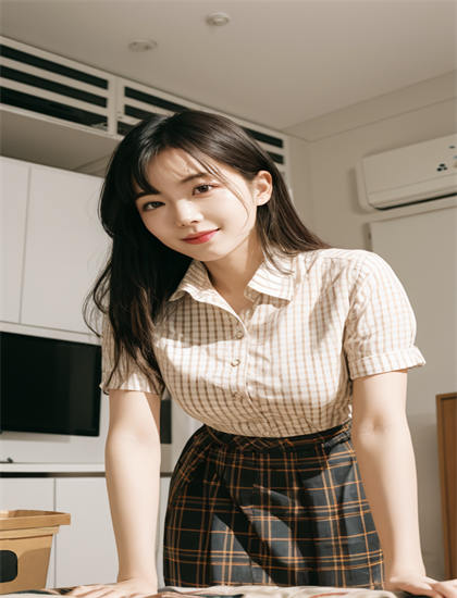 男人眼中的女人味_麻豆天美电影免费观看_一手揉着乳头一手模仿抽插视频