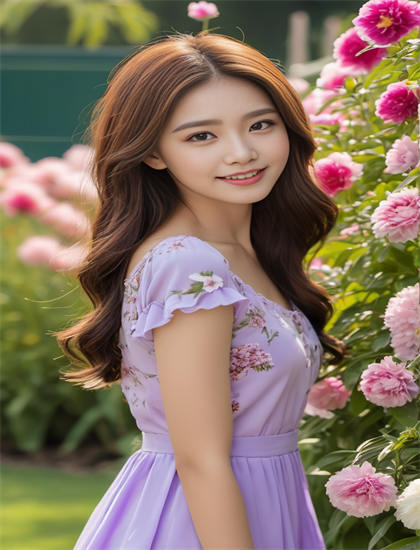 狂放中文字幕_狠狠鲁快播_z0z0z0女人与牛交z0zoz0hd