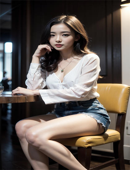 嗷嗷啪_另類ZZZ00女人ZZZ00