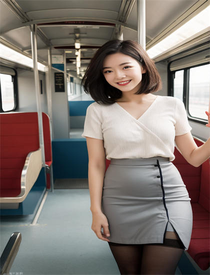 开学第一课2022直播视频回放-草莓绿巨人丝瓜香蕉黄瓜视频大全