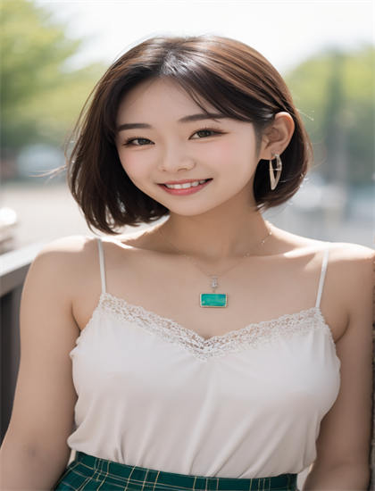 黑龙江科技大学视频在线观看_成.人.大.片在线观看_无人区在线完整免费