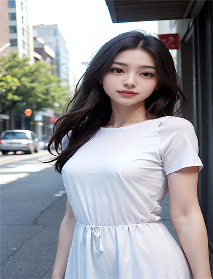 美丽姑娘在线观看免费_成全视频在线观看免费看_江一燕电影爱疯了