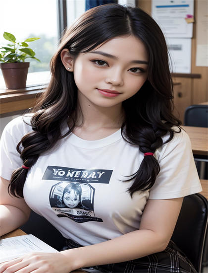 melody免费观看高清_qvod在线伦理电影_青苹果影院y_y_6090