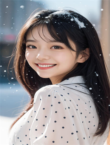 ysl水蜜桃滿十八歲可以用的嗎_女人的4張嘴分別是指哪