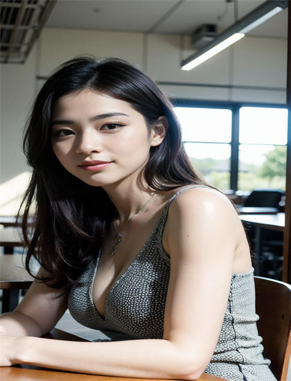 女人生日簡短洋氣句子_有品味女人的經典語錄