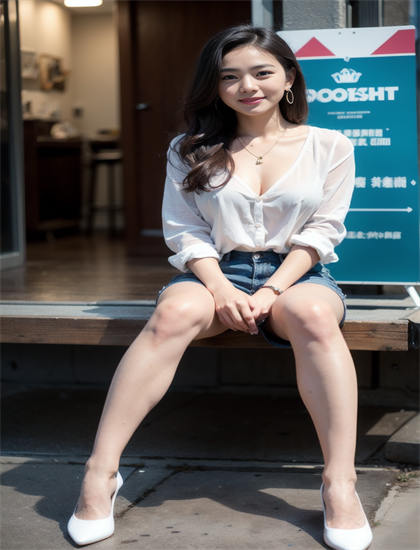 不羁的美女电影_苍老师26集全免费播放电视连续剧在线_羊肉汤的做法视频