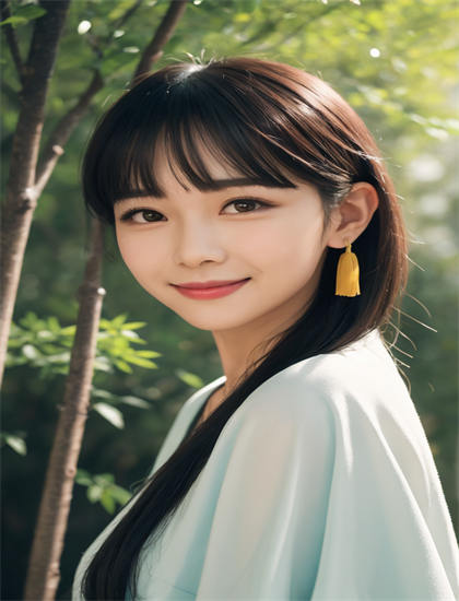 漫画在线观看网站入口_俄罗斯女人图片_在线观看免费高清电影电视剧