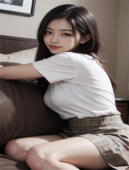 男人一晚上不停的要你是為什麼_美國精品自線2026芒果