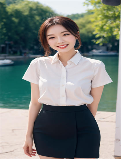 暴躁少女csgo視頻大全_冰雪謠電視劇免費播放在線觀看