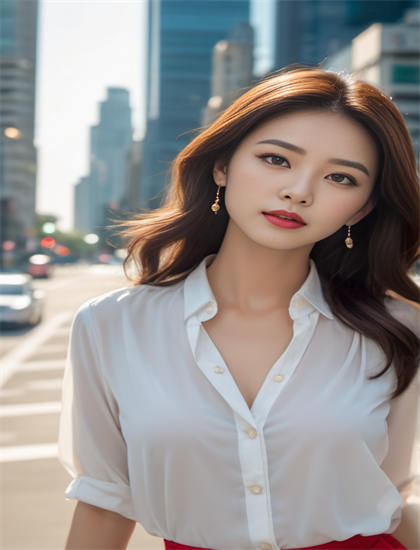 A片_抽搐揉捏奶頭視頻在線看_速度與激情7_在線觀看