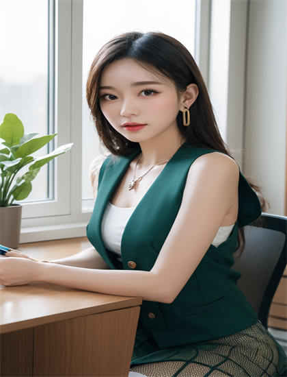 國內揄拍國產精品人妻門事件_大地資源二在線觀看免費高清小說