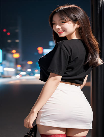 男人女人黄-迈克杰克逊视频