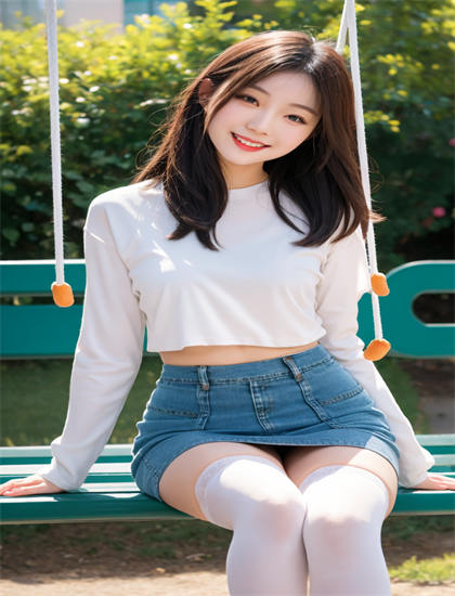 大地資源在線影視播放_歐美大jiji