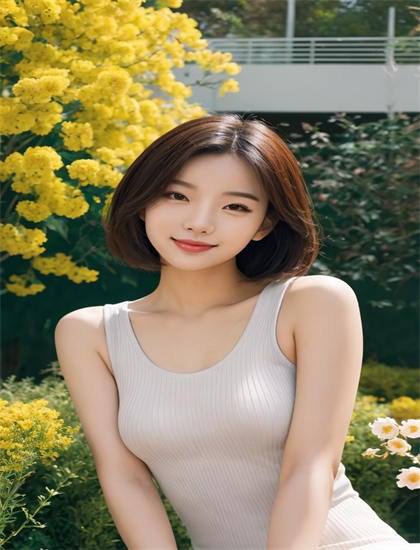 女教師被開除:發視頻者疑被人肉_美國大片BGM大全