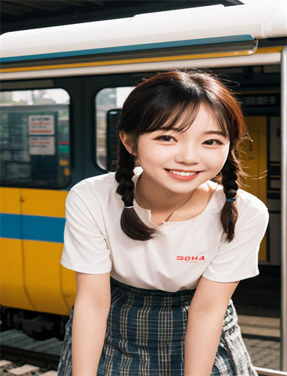 朝鲜女人毛多水多又紧又滑_王牌对王牌最新一期2026免费观看_《姐姐》电影在线观看免费韩剧