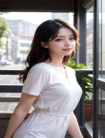 决战碧游村免费观看_男人和女人插曲视频_长乐曲电视剧免费观看全集高清