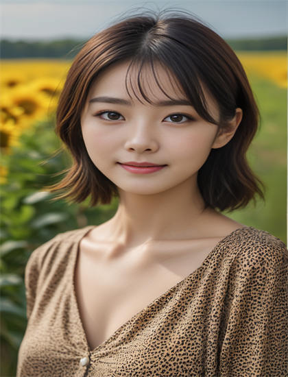 少女大人免费观看_国产精品人妻一区免费看8C0M_狙击手白乌鸦免费观看完整版