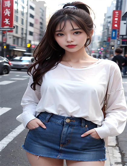 一個男人瘋狂的吻你代表什麼_草莓污人成視頻無限看