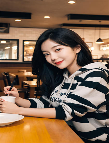 科比最后一场比赛完整视频高清_《侏罗纪4:重生》免费观看_女人不坏主题曲