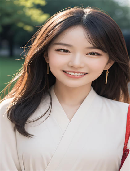 且听风吟 电影-美女网站免费福利视频