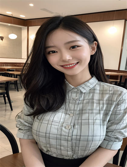 黄鳝女主播视频百度云-啦啦啦在线视频免费观看正在播放1