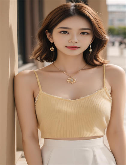 國產二區亞洲歐美_精品無碼亂碼AV