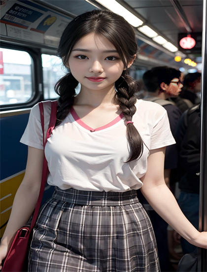 波多野結衣中文字幕久久-日韓美女少婦_男同性戀電影