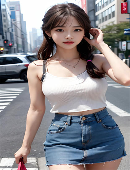 國產精品資源站在線觀看_一女二夫的激情生活