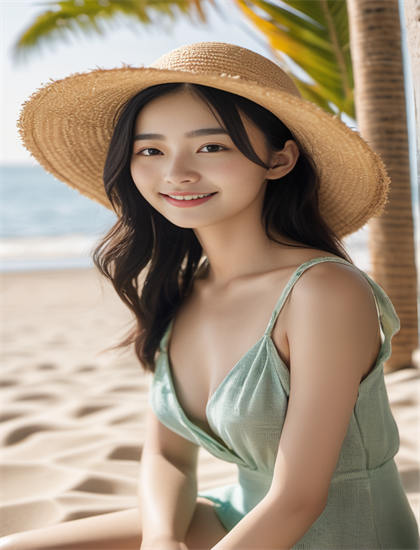 漂亮的保姆5免费观看翻译中文版_影音先锋中文AV资源网_少妇精品无码一区二区三区