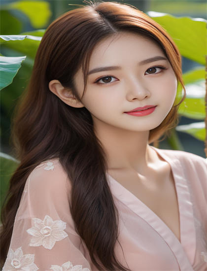 久久草视频这里只精品免费_play视频海量v资源_亚洲一区二区自偷自拍另类