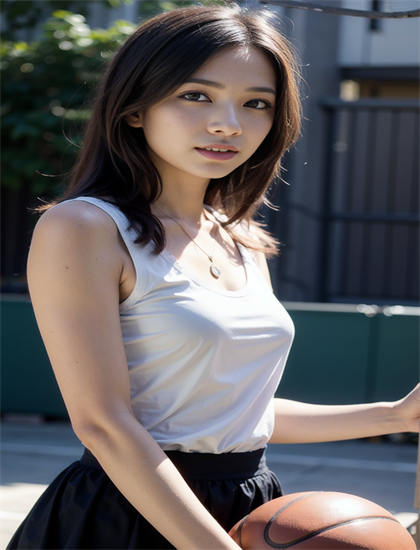 见面吧就现在电视剧免费观看全集_女人四十如狼五十如虎坐地能吃土_蜜桃成熟时地址