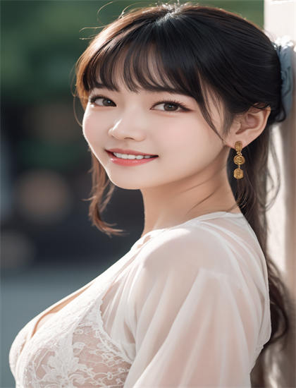 爱你是最好的时光全文免费阅读_18少女免费观看高清电视剧_美女_艺术写真