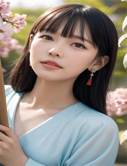 不忠电影免费观看2026年上映_qvod_快播_灰姑娘社区免费视频