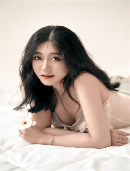 番茄影視大全可以免費追劇嗎_18歲末禁止免費觀看一分鐘