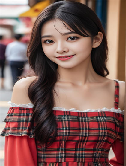 暴躁少女csgo高清观看方法_https荔枝影视男人影院_老师称孩子看言情成风气