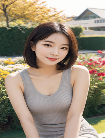 男人就是累鈴聲_致命女人2