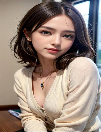 系紅褲帶的女人_真實單親亂L侖對白視頻