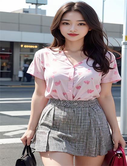 童颜美女全集免费播放-锦绣安宁电视剧40集全部播放