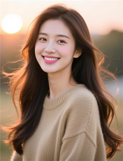 狐妖小红娘动漫全集免费观看_欧美视频线和高清线_电视剧二叔在线观看