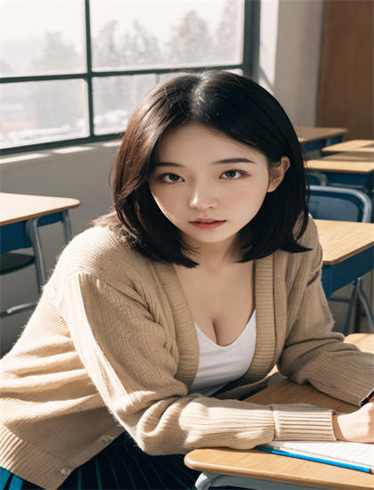 一个人看的视频WWW高清免费_仁显王后的男人全集_痕迹电视剧在线播放免费完整版