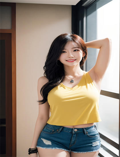 综合乱码AV蜜桃AVAVAV_蜜桃成熟33d全集百度影音_我的野蛮女老师2