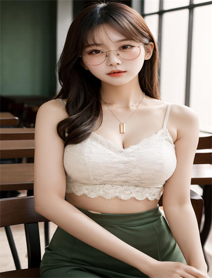 美食电影-无码国产欧美日韩精品