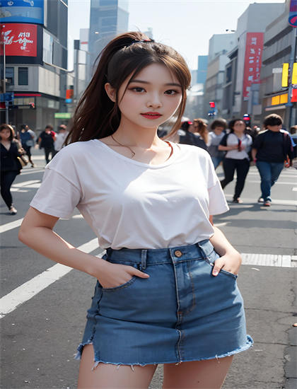 女神漫畫免費漫畫登錄在線看_三級日本高清完整版熱播