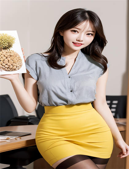 兒童福利機構管理辦法_我終於成了別人的女人