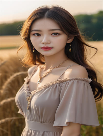 午夜快车在线观看_欧美精品久久久久A片戏梦巴黎_亚洲精品无码一区二区