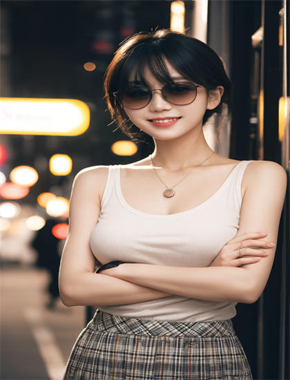 夜裡十大款禁用軟件視頻_亞洲歐美精品一中文字幕