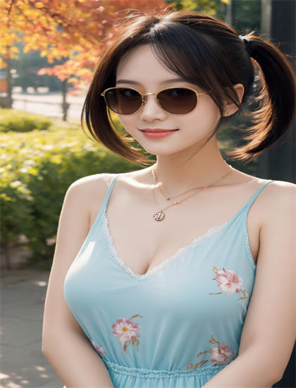 歐美電影_美女_免費黃色電影網址