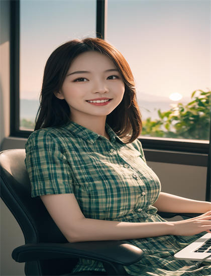 我愛騷女_綜合歐美亞洲日本一區二區三區