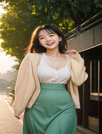 凡人修仙动漫免费观看全集_90后快播_老师让学生桶50分钟视频