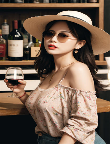 國產日產歐產精品A片免費_電影_天使愛美麗